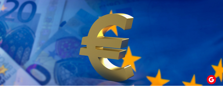 European Central Bank plans to reduce interest rates to address the ongoing Eurozone debt crisis.