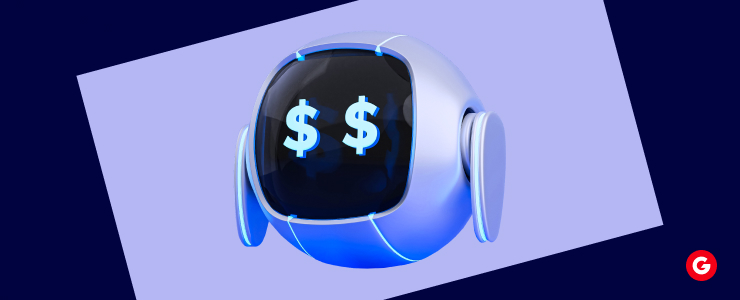 Visual guide on making money via affiliate marketing and tips for short-duration forex trading success.